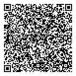QR код "Кора"