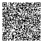 QR код "INGLOT"