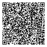 QR код "L`Occitane en Provence"