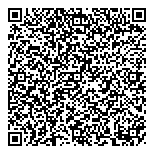 QR код "Bobbi Brown"