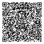QR код "Кора"