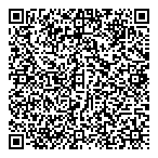 QR код "Pro-cosmetik.ru"