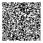 QR код "INGLOT"
