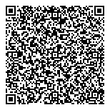 QR код "Белорусская косметика"