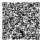 QR код "Дюэль professhional"