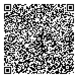 QR код "Магнит-Косметик"