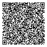 QR код "Кора"