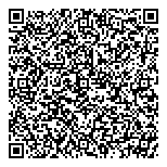 QR код "Demeter Fragrance Library"