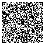 QR код "Jo Malone"