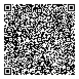 QR код "Organic shop"