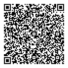 QR код "Oriflame"