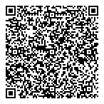 QR код "Bobbi Brown"