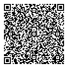 QR код "Mirra"
