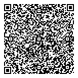 QR код "Магнит-Косметик"