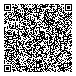 QR код "Ремонтариус"