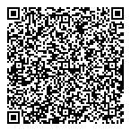 QR код "Магнит-Косметик"