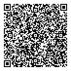 QR код "MAC"