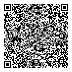 QR код "Рив Гош"