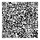 QR код "The Body Shop"