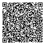 QR код "The Body Shop"