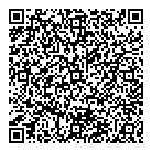 QR код "Interkol.ru"