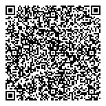 QR код "Л`этуаль"