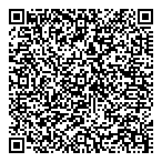 QR код "MAC"