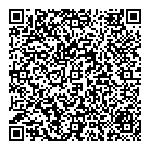 QR код "MAC"