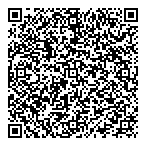 QR код "Yves Rocher"
