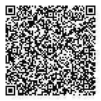 QR код "Бьюти Маркет"