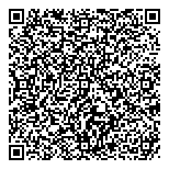 QR код "Yves Rocher"