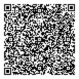 QR код "Рив Гош"