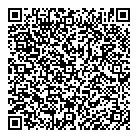 QR код "Л`этуаль"