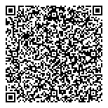 QR код "ЛюксСтрой Максимум"