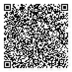 QR код "Л`этуаль"