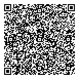 QR код "Л`этуаль"