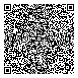 QR код "Л`этуаль"