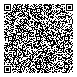 QR код "Л`этуаль"