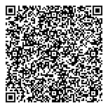 QR код "Л`этуаль"