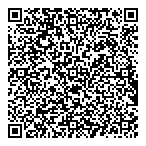 QR код "Л`этуаль"