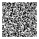QR код "Л`этуаль"