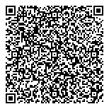 QR код "Л`этуаль"