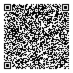 QR код "АЕК-Строй"