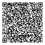 QR код "Л`этуаль"