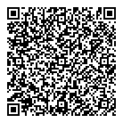 QR код "Л`этуаль"