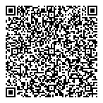 QR код "Л`этуаль"