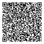 QR код "Л`этуаль"