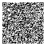 QR код "Л`этуаль"