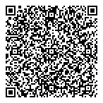 QR код "Л`этуаль"