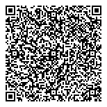 QR код "Подружка"
